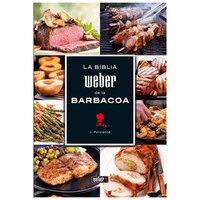 weber-biblia-spaans-barbecue-receptenboek