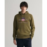 gant-archive-shield-regular-fit-hoodie