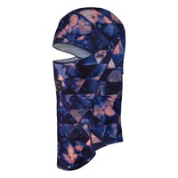 buff---cagoule-thermonet--hinged