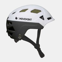 movement-capacete-3tech-alpi-honeycomb