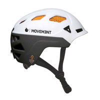 movement-capacete-3tech-alpi-honeycomb