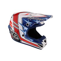 troy-lee-designs-se4-polyacrylite-flagstaff-motocross-helm