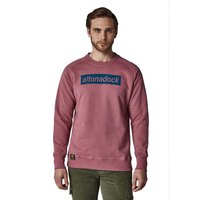 altonadock-223275030494-sweatshirt