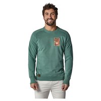 altonadock-223275030517-sweatshirt