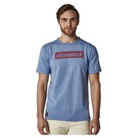 altonadock-223275040675-kurzarm-t-shirt