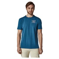 altonadock-223275040694-short-sleeve-t-shirt
