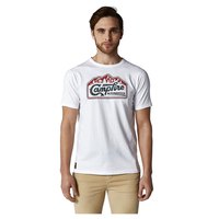 altonadock-223275040710-short-sleeve-t-shirt