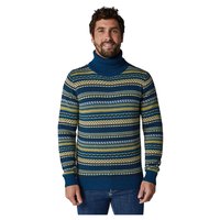 altonadock-223275070565-high-neck-sweater