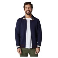 altonadock-223275070570-full-zip-sweater