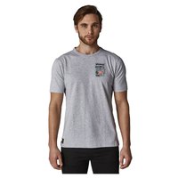 altonadock-front-and-back-graphic-print-short-sleeve-t-shirt