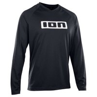 ion-logo-enduro-trui-met-lange-mouwen