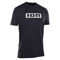 ion-logo-enduro-trui-met-korte-mouwen