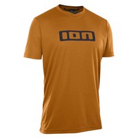 ion-logo-koszulka-enduro-z-krotkim-rękawem