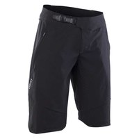 ion-scrub-shorts