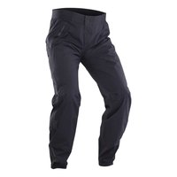 ion-shelter-lite-2.5l-pants-without-chamois