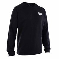 ion-surfing-elements-sweatshirt