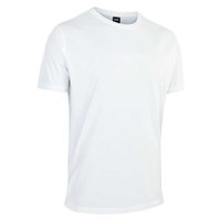 ion-t-shirt-a-manches-courtes-tee