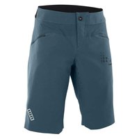 ion-traze-amp-aft-shorts