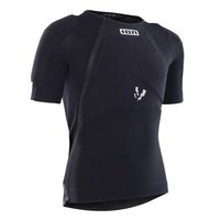 ion-wear-amp-short-sleeve-protective-jersey