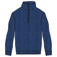 sea-ranch-cromwell-plus-size-turtle-neck-sweater