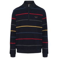 sea-ranch-hamilton-half-zip-sweater