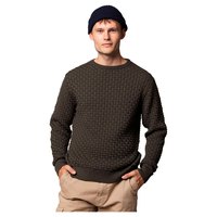 sea-ranch-sverre-round-neck-sweater