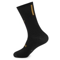 spiuk-profit-winter-long-socks