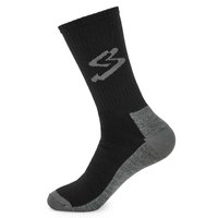 spiuk-top-ten-winter-long-socks