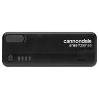 Cannondale Garmin Varia Bateria Zewnętrzna Dla SmartSense