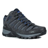 hi-tec-corzo-mid-hiking-boots
