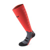 lenz-compression-1.0-long-socks