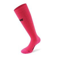 lenz-compression-2.0-merino-lange-sokken