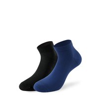 lenz-running-3.0-short-socks-2-pairs
