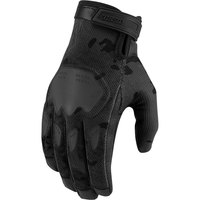 icon-hooligan--ce-gloves
