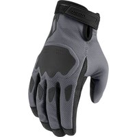 icon-hooligan--ce-gloves