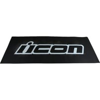 icon-alfombra-logo