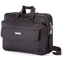 benzi-laptop-briefcase-40x32x14-cm-assorted