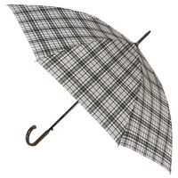 perletti-guarda-chuva-automatico-com-estampa-de-golfe-assorted-modelos-114-cm-4