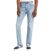 levis---almindelige-talje-jeans-502-taper