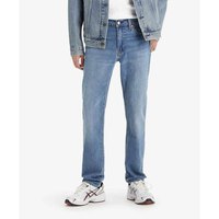 levis---almindelige-talje-jeans-511-slim-fit