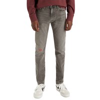levis---512-slim-fit-taper-jeans-met-normale-taille