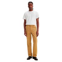 levis---chino-byxor-authentic