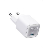anker-chargeur-mural-usb-c-a2147g21-30w