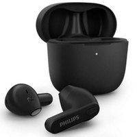 Philips TAT2236 Kabellose Kopfhörer