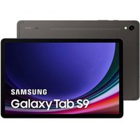 samsung-tabletti-galaxy-tab-s9-12gb-256gb-11