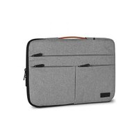 subblim-air-padding-360-sleeve-14-laptop-cover