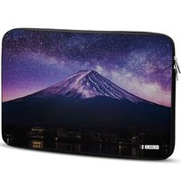 subblim-trendy-sleeve-neo-mountain-14-laptop-cover