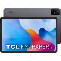 Tcl NXTPAPER 11 Color 4GB/128GB 10.95´´ планшет
