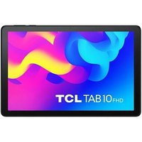 Tcl Tabletti Tab 10 4GB/128GB 10.1´´
