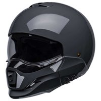 Bell moto Broozer Трансформируемый Шлем